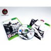 BATMAN ARKHAM CITY (X360)