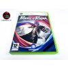 PRINCE OF PERSIA (X360)