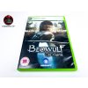 BEOWULF THE GAME (X360)