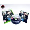 BEOWULF THE GAME (X360)