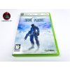 LOST PLANET (X360)