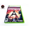 TOM CLANCY´S ENDWAR (X360)