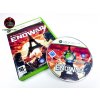 TOM CLANCY´S ENDWAR (X360)