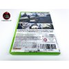 CALL OF DUTY MODERN WARFARE 3 (X360)