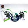 CALL OF DUTY MODERN WARFARE 3 (X360)