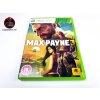 MAX PAYNE 3 (X360)