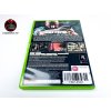 MAX PAYNE 3 (X360)