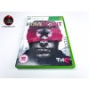 HOMEFRONT (X360)