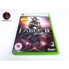 FABLE 2 (X360)