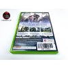 FABLE 2 (X360)