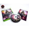 FABLE 2 (X360)