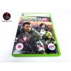 MASS EFFECT 2 (X360)