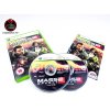 MASS EFFECT 2 (X360)