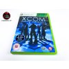 XCOM ENEMY UNKNOWN (X360)