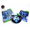 XCOM ENEMY UNKNOWN (X360)