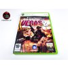 TOM CLANCY´S RAINBOW SIX VEGAS 2 (X360)