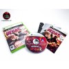 TOM CLANCY´S RAINBOW SIX VEGAS 2 (X360)