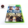 R.U.S.E. (X360)