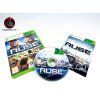 R.U.S.E. (X360)