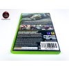 www videohry tv microsoft xbox 360 hry 55599977788888 5503