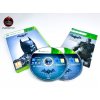www videohry tv microsoft xbox 360 hry 55599977788888 5528