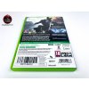 www videohry tv microsoft xbox 360 hry 55599977788888 5490