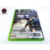 www videohry tv microsoft xbox 360 hry 55599977788888 5484