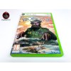 www videohry tv microsoft xbox 360 hry 55599977788888 5508