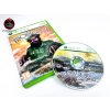 www videohry tv microsoft xbox 360 hry 55599977788888 5507