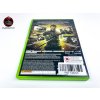 www videohry tv microsoft xbox 360 hry 55599977788888 5506