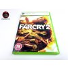 www videohry tv microsoft xbox 360 hry 55599977788888 5486