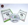 www videohry tv microsoft xbox 360 hry 555444443333333377788888 5432