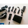 videohry tv sony playstation vr prislusenstvo 2454532131721 21