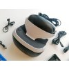 videohry tv sony playstation vr prislusenstvo 2454532131721 13