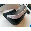 videohry tv sony playstation vr prislusenstvo 2454532131721 14