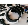 videohry tv sony playstation vr prislusenstvo 2454532131721 15