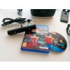 videohry tv sony playstation vr prislusenstvo 2454532131721 17