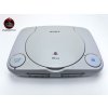 www videohry tv sony playstation 1 konzoly 6677775454444488888 (3 of 19)