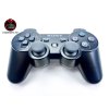 SONY PLAYSTATION 3 FAT 80GB