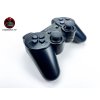 SONY PLAYSTATION 3 FAT 80GB