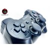 SONY PLAYSTATION 3 FAT 80GB