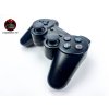 SONY PLAYSTATION 3 FAT 80GB