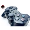 SONY PLAYSTATION 3 FAT 80GB