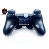 SONY PLAYSTATION 3 FAT 80GB