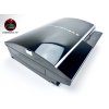 SONY PLAYSTATION 3 FAT 80GB