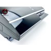 SONY PLAYSTATION 3 FAT 80GB
