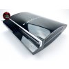 SONY PLAYSTATION 3 FAT 80GB