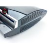 SONY PLAYSTATION 3 FAT 80GB