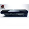 SONY PLAYSTATION 3 FAT 80GB