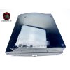 SONY PLAYSTATION 3 FAT 80GB